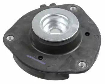 SACHS 803042 -  Опора стойки амортизатора