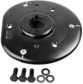 SACHS 803052 -  Опора стойки амортизатора