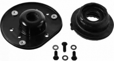SACHS 803053 -  Ремкомплект, опора стойки амортизатора