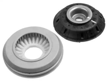 SACHS 803054 -  Ремкомплект, опора стойки амортизатора