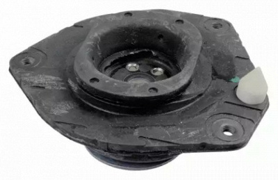 SACHS 803067 -  Опора стойки амортизатора