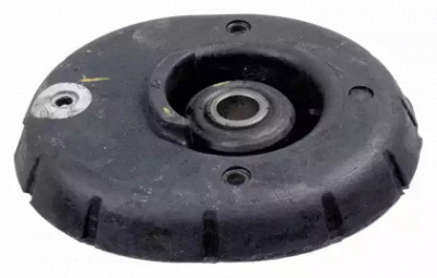 SACHS 803071 -  Опора стойки амортизатора