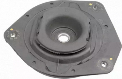 SACHS 803072 -  Опора стойки амортизатора