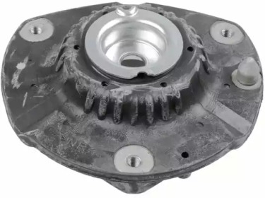 SACHS 803103 -  Опора стойки амортизатора