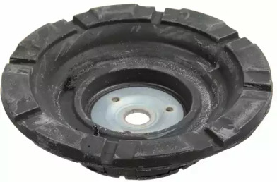 SACHS 803104 -  