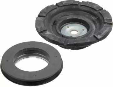 SACHS 803105 -  