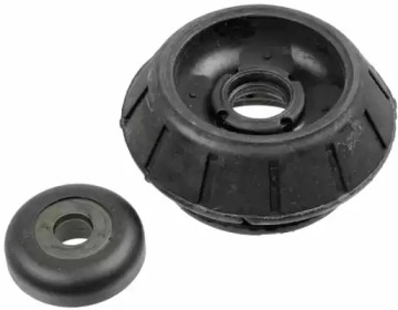 SACHS 803115 -  Ремкомплект, опора стойки амортизатора