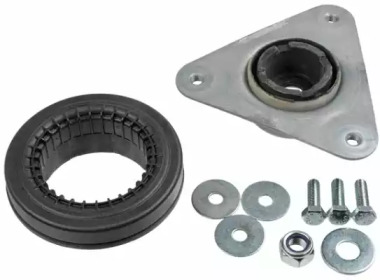 SACHS 803116 -  Ремкомплект, опора стойки амортизатора