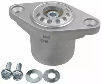 SACHS 803118 -  Опора стойки амортизатора