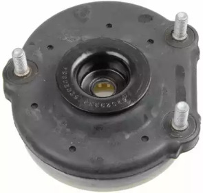 SACHS 803125 -  Опора стойки амортизатора