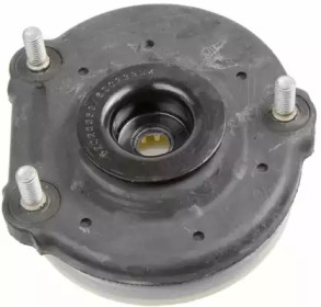 SACHS 803126 -  Опора стойки амортизатора