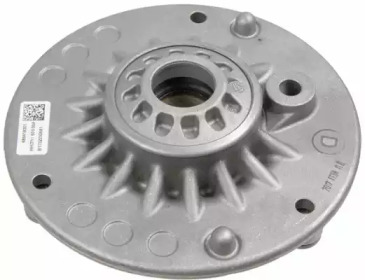 SACHS 803153 - Опора стойки амортизатора