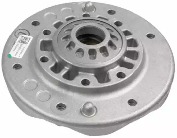 SACHS 803154 -  Опора стойки амортизатора