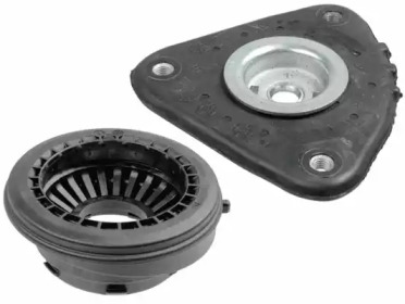SACHS 803159 -  