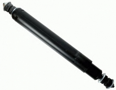 SACHS 835002 -  Амортизатор