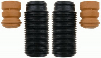 SACHS 900010 -