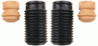 SACHS 900016 -  Пылезащитный комилект, амортизатор