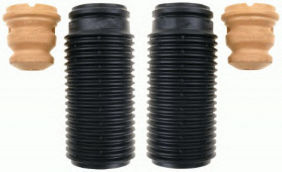 SACHS 900027 -  Пылезащитный комилект, амортизатор