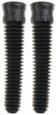SACHS 900029 -  Защитный колпак / пыльник, амортизатор