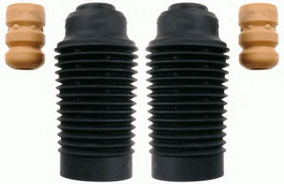 SACHS 900036 -  