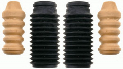 SACHS 900038 -