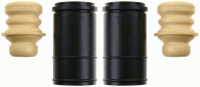 SACHS 900046 -  Пылезащитный комплект, амортизатор
