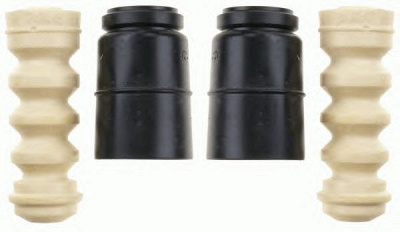 SACHS 900052 -