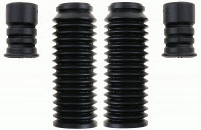 SACHS 900060 - Пылезащитный комилект, амортизатор