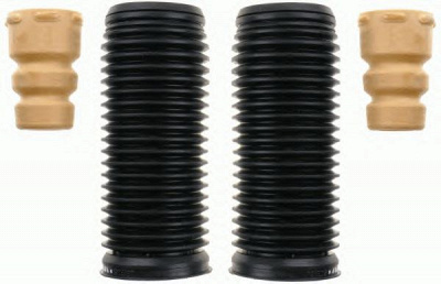 SACHS 900104 -  Пылезащитный комплект, амортизатор