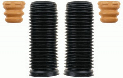 SACHS 900105 -  Пылезащитный комилект, амортизатор