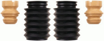SACHS 900132 -  Пылезащитный комплект, амортизатор