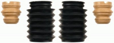 SACHS 900133 -  Пылезащитный комилект, амортизатор