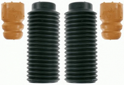 SACHS 900152 -  Пылезащитный комилект, амортизатор