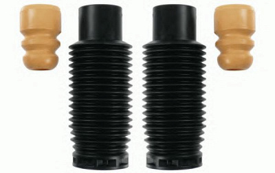 SACHS 900153 -  Пылезащитный комилект, амортизатор