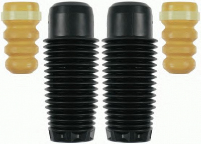 SACHS 900181 -  Пылезащитный комилект, амортизатор