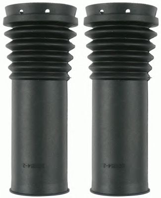 SACHS 900183 -  Защитный колпак / пыльник, амортизатор