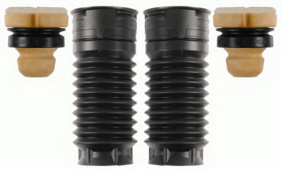 SACHS 900197 -  Пылезащитный комилект, амортизатор