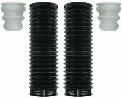 SACHS 900207 -  Пылезащитный комилект, амортизатор