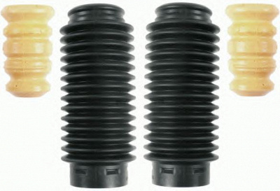 SACHS 900217 -  Пылезащитный комилект, амортизатор