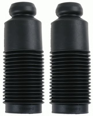 SACHS 900222 -  Пылезащитный комплект, амортизатор