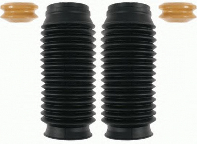 SACHS 900227 -  Пылезащитный комилект, амортизатор