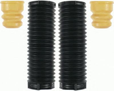 SACHS 900229 - Пылезащитный комилект, амортизатор