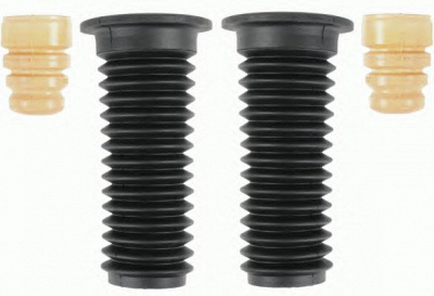 SACHS 900231 -  Пылезащитный комплект, амортизатор