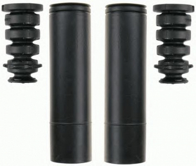 SACHS 900233 -  Пылезащитный комилект, амортизатор