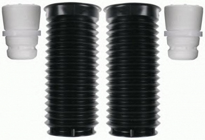 SACHS 900239 -  Пылезащитный комплект, амортизатор