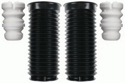 SACHS 900240 -  Пылезащитный комилект, амортизатор