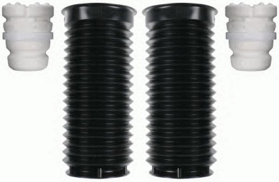 SACHS 900241 -  Пылезащитный комилект, амортизатор