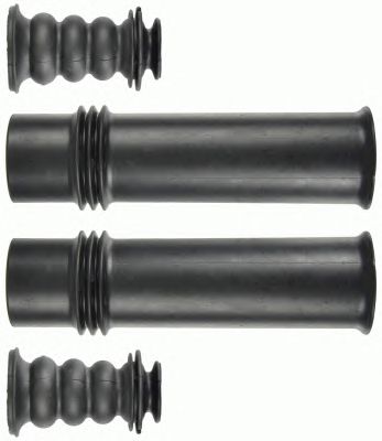 SACHS 900248 -  Пылезащитный комилект, амортизатор