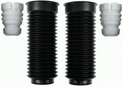 SACHS 900251 -  Пылезащитный комилект, амортизатор