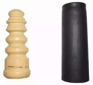 SACHS 900259 -  